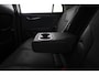 Kia Niro EV Edition 64.8 kWh l SJ71138 l