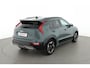 Kia Niro EV Edition 64.8 kWh l SJ71138 l