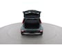 Kia Niro EV Edition 64.8 kWh l SJ71138 l