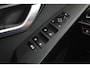 Kia Niro EV Edition 64.8 kWh l SJ71138 l