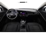 Kia Niro EV Edition 64.8 kWh l SJ71138 l