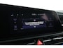 Kia Niro EV Edition 64.8 kWh l SJ71138 l