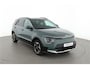 Kia Niro EV Edition 64.8 kWh l SJ71138 l