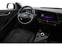 Kia Niro EV Edition 64.8 kWh l SJ71138 l