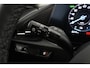Kia Niro EV Edition 64.8 kWh l SJ71138 l