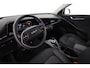 Kia Niro EV Edition 64.8 kWh l SJ71138 l