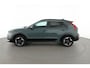 Kia Niro EV Edition 64.8 kWh l SJ71138 l