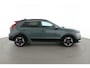 Kia Niro EV Edition 64.8 kWh l SJ71138 l