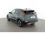 Kia Niro EV Edition 64.8 kWh l SJ71138 l
