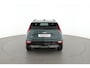Kia Niro EV Edition 64.8 kWh l SJ71138 l