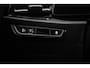 Kia Niro EV Edition 64.8 kWh l SJ71138 l
