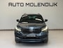 Skoda Kodiaq 1.5 TSI 150 PK DSG Sportline / Camera / Trekhaak / memory / 19 inch / dealer onderhoud