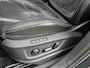 Skoda Kodiaq 1.5 TSI 150 PK DSG Sportline / Camera / Trekhaak / memory / 19 inch / dealer onderhoud