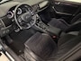 Skoda Kodiaq 1.5 TSI 150 PK DSG Sportline / Camera / Trekhaak / memory / 19 inch / dealer onderhoud