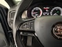 Skoda Kodiaq 1.5 TSI 150 PK DSG Sportline / Camera / Trekhaak / memory / 19 inch / dealer onderhoud