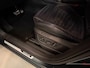 Skoda Kodiaq 1.5 TSI 150 PK DSG Sportline / Camera / Trekhaak / memory / 19 inch / dealer onderhoud