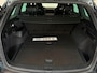 Skoda Kodiaq 1.5 TSI 150 PK DSG Sportline / Camera / Trekhaak / memory / 19 inch / dealer onderhoud