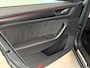 Skoda Kodiaq 1.5 TSI 150 PK DSG Sportline / Camera / Trekhaak / memory / 19 inch / dealer onderhoud