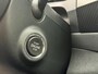 Skoda Kodiaq 1.5 TSI 150 PK DSG Sportline / Camera / Trekhaak / memory / 19 inch / dealer onderhoud