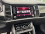 Skoda Kodiaq 1.5 TSI 150 PK DSG Sportline / Camera / Trekhaak / memory / 19 inch / dealer onderhoud