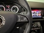 Skoda Kodiaq 1.5 TSI 150 PK DSG Sportline / Camera / Trekhaak / memory / 19 inch / dealer onderhoud