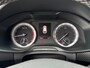 Skoda Kodiaq 1.5 TSI 150 PK DSG Sportline / Camera / Trekhaak / memory / 19 inch / dealer onderhoud