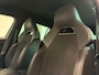Skoda Kodiaq 1.5 TSI 150 PK DSG Sportline / Camera / Trekhaak / memory / 19 inch / dealer onderhoud