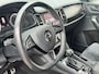 Skoda Kodiaq 1.5 TSI 150 PK DSG Sportline / Camera / Trekhaak / memory / 19 inch / dealer onderhoud