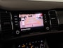 Skoda Kodiaq 1.5 TSI 150 PK DSG Sportline / Camera / Trekhaak / memory / 19 inch / dealer onderhoud