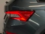 Skoda Kodiaq 1.5 TSI 150 PK DSG Sportline / Camera / Trekhaak / memory / 19 inch / dealer onderhoud
