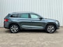 Skoda Kodiaq 1.5 TSI 150 PK DSG Sportline / Camera / Trekhaak / memory / 19 inch / dealer onderhoud