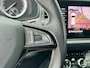 Skoda Kodiaq 1.5 TSI 150 PK DSG Sportline / Camera / Trekhaak / memory / 19 inch / dealer onderhoud