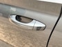 Skoda Kodiaq 1.5 TSI 150 PK DSG Sportline / Camera / Trekhaak / memory / 19 inch / dealer onderhoud