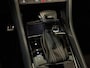 Skoda Kodiaq 1.5 TSI 150 PK DSG Sportline / Camera / Trekhaak / memory / 19 inch / dealer onderhoud