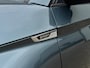 Skoda Kodiaq 1.5 TSI 150 PK DSG Sportline / Camera / Trekhaak / memory / 19 inch / dealer onderhoud