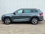 Skoda Kodiaq 1.5 TSI 150 PK DSG Sportline / Camera / Trekhaak / memory / 19 inch / dealer onderhoud
