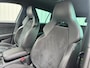 Skoda Kodiaq 1.5 TSI 150 PK DSG Sportline / Camera / Trekhaak / memory / 19 inch / dealer onderhoud