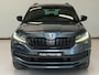 Skoda Kodiaq 1.5 TSI 150 PK DSG Sportline / Camera / Trekhaak / memory / 19 inch / dealer onderhoud