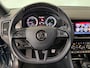 Skoda Kodiaq 1.5 TSI 150 PK DSG Sportline / Camera / Trekhaak / memory / 19 inch / dealer onderhoud