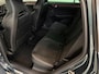 Skoda Kodiaq 1.5 TSI 150 PK DSG Sportline / Camera / Trekhaak / memory / 19 inch / dealer onderhoud