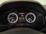 Skoda Kodiaq 1.5 TSI 150 PK DSG Sportline / Camera / Trekhaak / memory / 19 inch / dealer onderhoud