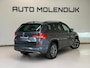 Skoda Kodiaq 1.5 TSI 150 PK DSG Sportline / Camera / Trekhaak / memory / 19 inch / dealer onderhoud