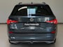 Skoda Kodiaq 1.5 TSI 150 PK DSG Sportline / Camera / Trekhaak / memory / 19 inch / dealer onderhoud