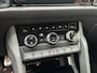 Skoda Kodiaq 1.5 TSI 150 PK DSG Sportline / Camera / Trekhaak / memory / 19 inch / dealer onderhoud