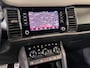 Skoda Kodiaq 1.5 TSI 150 PK DSG Sportline / Camera / Trekhaak / memory / 19 inch / dealer onderhoud