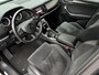 Skoda Kodiaq 1.5 TSI 150 PK DSG Sportline / Camera / Trekhaak / memory / 19 inch / dealer onderhoud