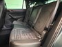 Skoda Kodiaq 1.5 TSI 150 PK DSG Sportline / Camera / Trekhaak / memory / 19 inch / dealer onderhoud