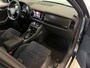 Skoda Kodiaq 1.5 TSI 150 PK DSG Sportline / Camera / Trekhaak / memory / 19 inch / dealer onderhoud