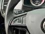 Skoda Kodiaq 1.5 TSI 150 PK DSG Sportline / Camera / Trekhaak / memory / 19 inch / dealer onderhoud