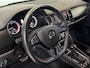 Skoda Kodiaq 1.5 TSI 150 PK DSG Sportline / Camera / Trekhaak / memory / 19 inch / dealer onderhoud
